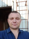 Максим, 40 лет, Омск