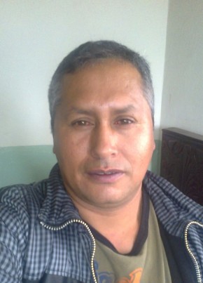 Eduardo из Pasto 56 лет
