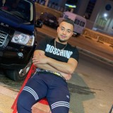 99t7w8ybh7b