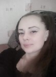 Ирина, 43 года, Донецьк