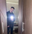 Олег