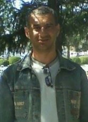 Сергей, 49, Republica Moldova, Rîbnița