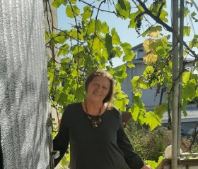 vassa, 68, Sevastopol