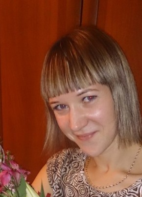 Тамара, 41, Россия, Пермь