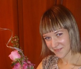 Тамара, 42 года, Пермь
