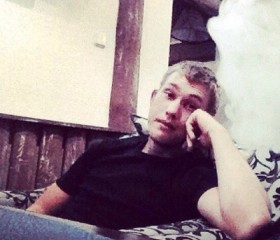 Владимир, 29 лет, Волгоград