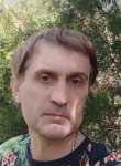 Игорь, 54 года, Харків