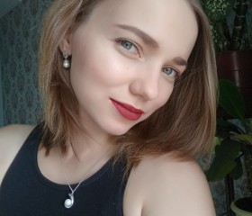 Елизавета, 31 год, Екатеринбург