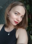 Елизавета, 31 год, Екатеринбург