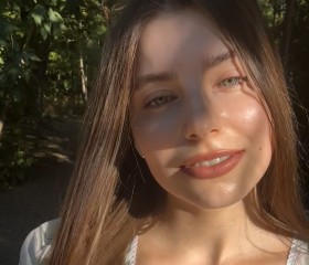 Olga, 27 лет, Ростов-на-Дону