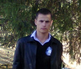 Анатолий, 33 года, Роздільна