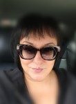 Elen, 43, Yekaterinburg