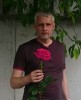 Сергей Борн, 47 - Только Я Фотография 28