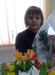 Наталья, 62 года, Новокузнецк
