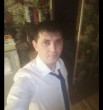 Костя