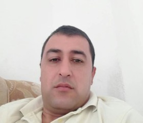 سفيان, 38, Gaza