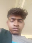 Jalal R, 19 лет, Bangalore