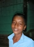 Laxman Mahato, 24 года, Janakpur