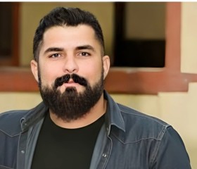 🇾‌🇦‌🇸‌🇪‌🇷‌, 30, Kafr ash Shaykh