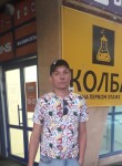 Антон Баев, 38 лет, Оренбург
