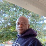 Patrick, 56  , Owings Mills