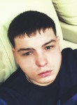 Maksim, 19, Odintsovo