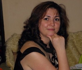 Оксана, 36 лет, Полевской