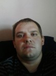 Алексей, 39 лет, Астана