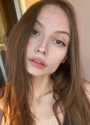 Ксюша