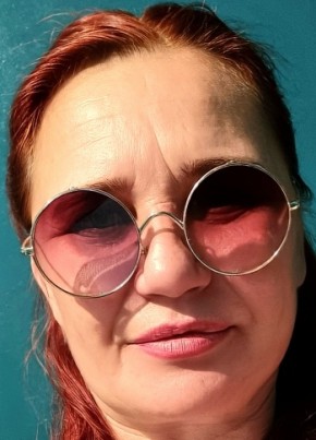 Татьяна, 46, Россия, Владикавказ