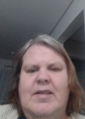 Karina из Jaraguá do Sul 49 лет