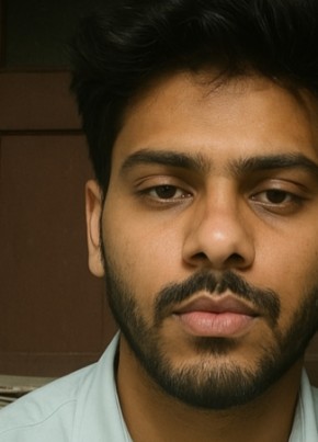 Raghav из Kathmandu 23 года