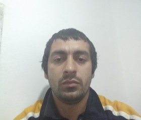Arsen, 31, Mozdok