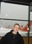 шев, 35 лет