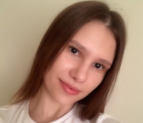 Оксана, 26 лет, Тюмень
