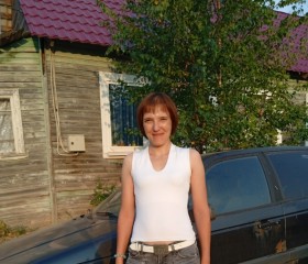 Юлия, 43 года, Великий Новгород