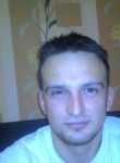 Антон, 33 года, Барнаул
