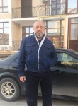 Igor, 65, Gelendzhik