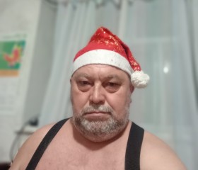 Игорь, 52 года, Орловский