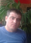 Edgar Epremyan, 39  , Yerevan
