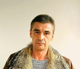 руслан, 48 лет, Gävle