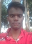 Nirmal raj, 23 года, Calcutta