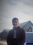 Арсений, 20 лет, Красноярск