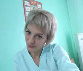 Екатерина, 45 лет, Красноярск
