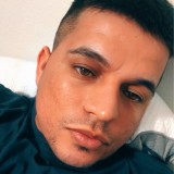 David, 29  , Frisco