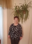 Татьяна Черноива, 65 лет, Шымкент