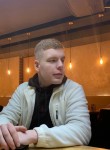 Станислав, 20 лет, Ростов-на-Дону