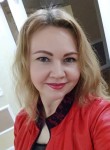Юлия - Екатеринбург