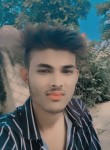 Manish, 18 лет, Kanpur