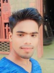 Sameer, 18 лет, Gorakhpur (State of Uttar Pradesh)